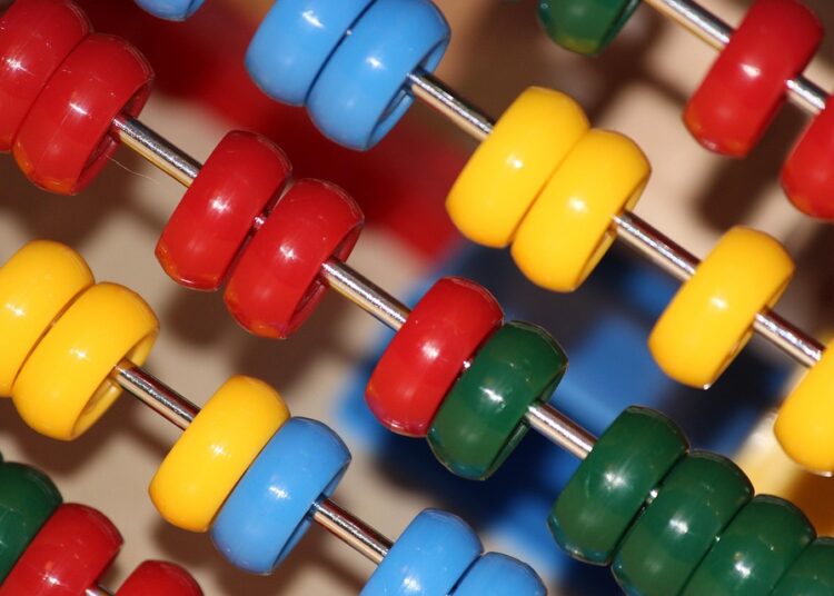 How to Calculate Your FIRE Number: A Step-by-Step Guide for Financial Independence