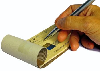 How to Check Your Credit Score: A Step-by-Step Guide for Beginners to Boost Your Financial Health