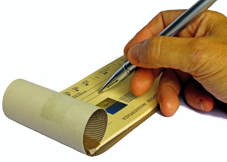 How to Check Your Credit Score: A Step-by-Step Guide for Beginners to Boost Your Financial Health