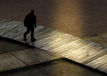 How to Choose the Best Apps for Tracking Debt Payoff: A Comprehensive Guide