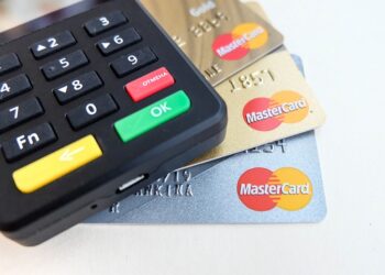 How to Choose the Best Balance Transfer Credit Cards in 2025: A Complete Guide
