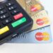 How to Choose the Best Balance Transfer Credit Cards in 2025: A Complete Guide How to Choose the Best Balance Transfer Credit Cards in 2025: A Complete Guide