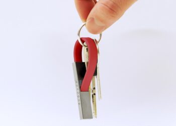 How to Choose the Best ETFs for Beginners: A Complete Guide