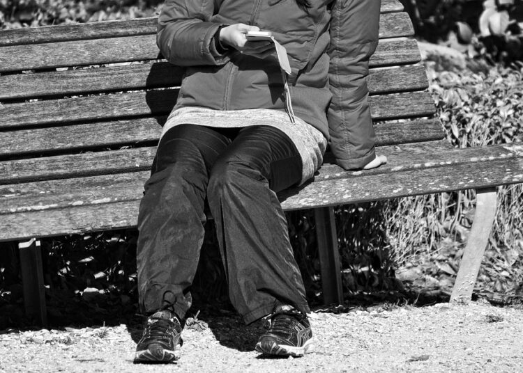 How to Choose the Best High-Yield Checking Accounts: A Step-by-Step Guide