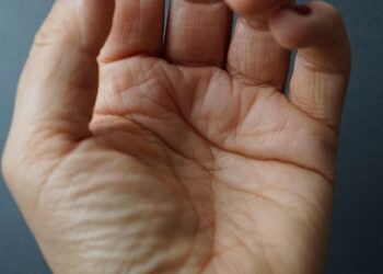 How to Choose the Best Index Funds for Beginners: A Step-by-Step Guide