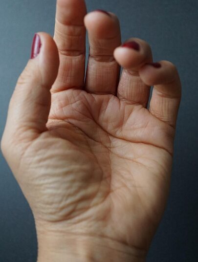 How to Choose the Best Index Funds for Beginners: A Step-by-Step Guide