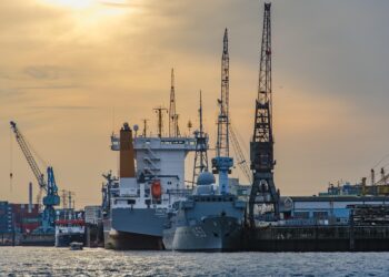 How to Choose the Best Personal Finance Software for Beginners: A Step-by-Step Guide