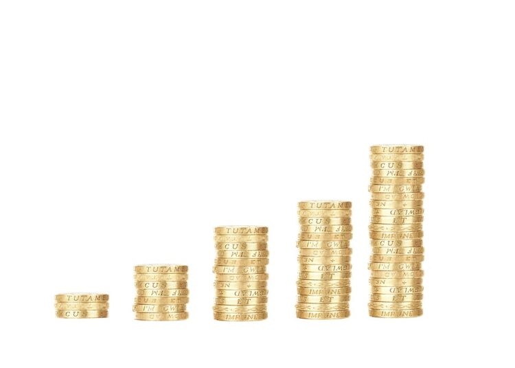 How to Choose the Best Personal Loans for Good Credit: A Step-by-Step Guide