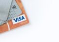 How to Choose the Best Secure Credit Card for Beginners: A Step-by-Step Guide