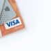 How to Choose the Best Secure Credit Card for Beginners: A Step-by-Step Guide