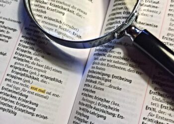 How to Choose the Perfect High-Yield Savings Account: Key Factors to Consider