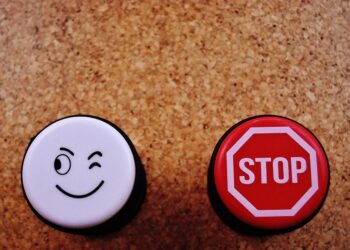 How to Compare High-Yield Savings Accounts: A Step-by-Step Guide for Savvy Savers