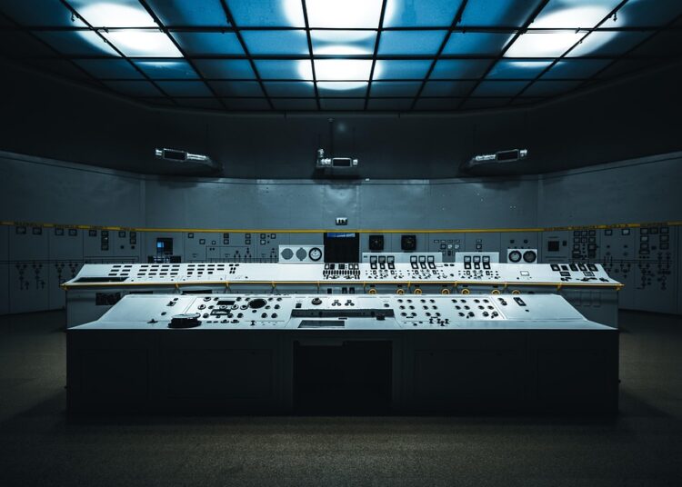 How to Control Your Spending: 10 Simple Strategies for Budgeting Success