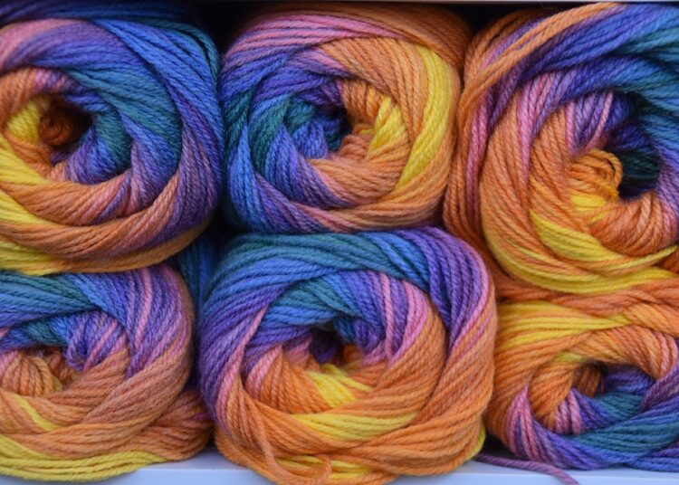 How to Create Multiple Streams of Income: A Step-by-Step Guide for Beginners