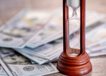 How to Create Sinking Funds in Your Budget: A Step-by-Step Guide for Financial Success