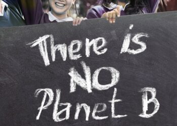 How to Create a Budget for Students: A Step-by-Step Guide to Financial Freedom