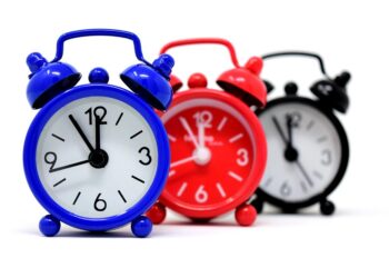 How to Create a Budget for the First Time: A Step-by-Step Guide for Beginners