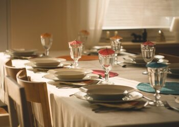 How to Create a Financial Goal Setting Worksheet That Aligns with Your Dreams