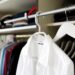 How to Create a Frugal Wardrobe: 10 Essential Tips for Stylish Savings
