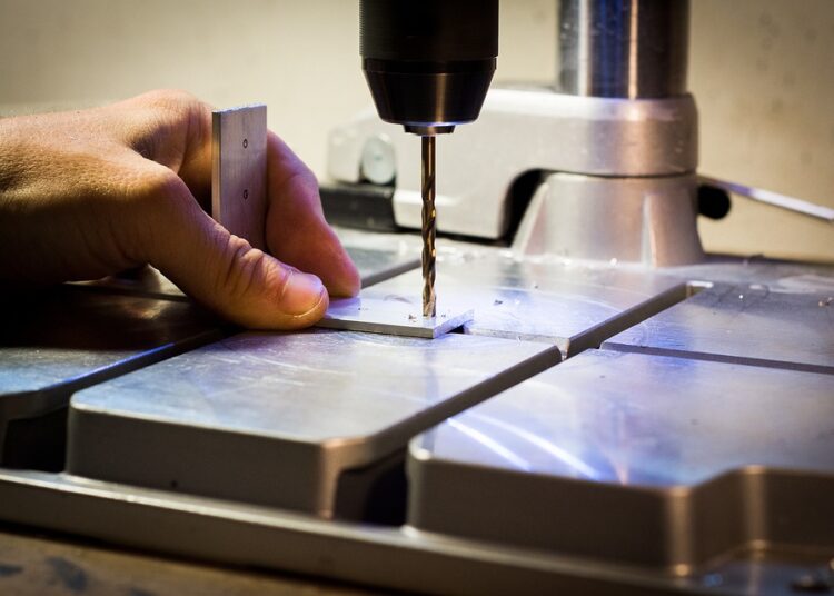 How to Create a Personal Budget Spreadsheet: A Step-by-Step Guide for Financial Success