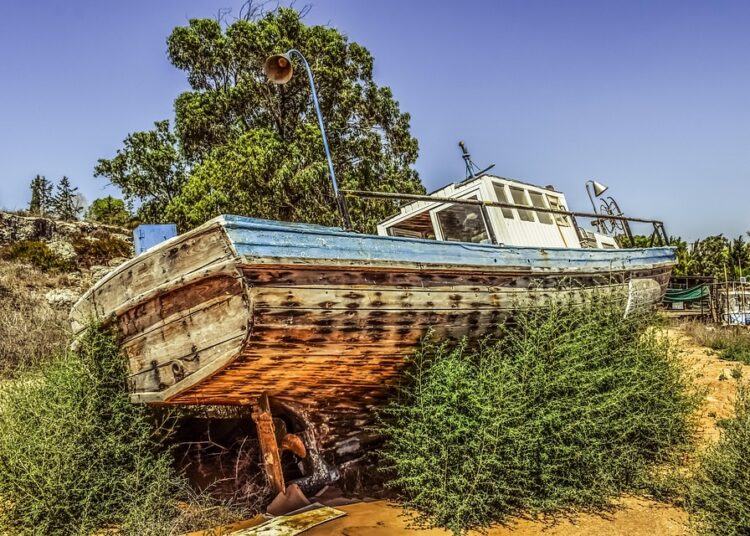 How to Create a Smart Retirement Withdrawal Strategy: A Step-by-Step Guide