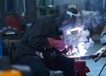 “How to Create a Smart Student Loan Repayment Plan: A Beginner’s Step-By-Step Guide”