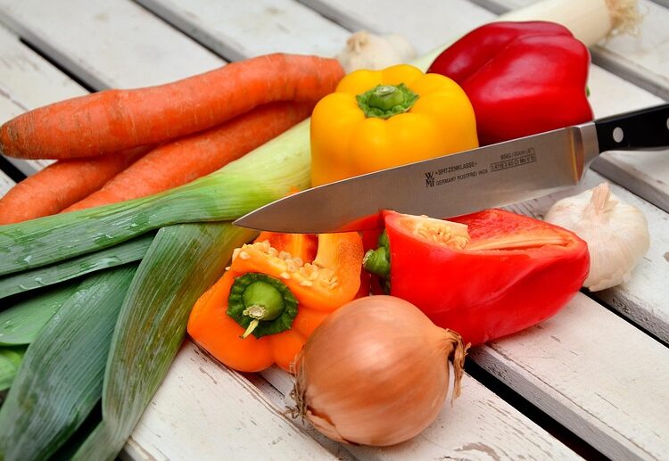 How to Cut Spending: 10 Proven Strategies to Save Money Fast