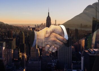 How to Deal with Financial Anxiety: 10 Effective Strategies to Regain Control