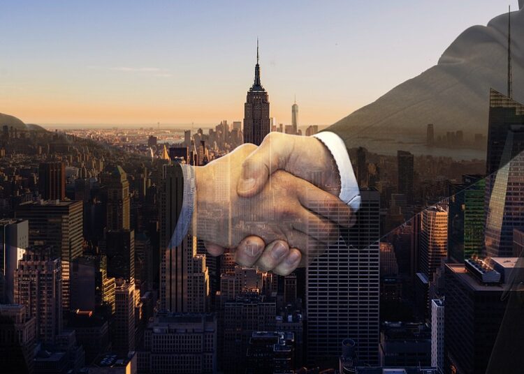 How to Deal with Financial Anxiety: 10 Effective Strategies to Regain Control