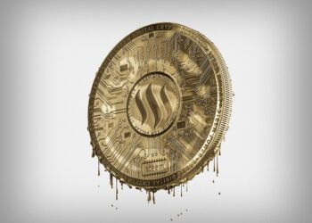 How to Decide: Should I Invest in Cryptocurrency for Maximum Returns?