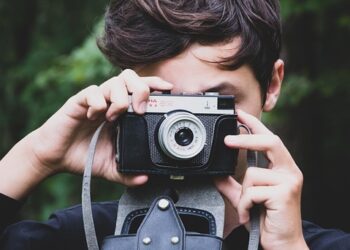 How to Decide When to Take Social Security Benefits: A Step-by-Step Guide