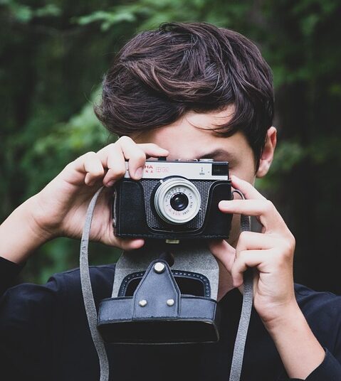 How to Decide When to Take Social Security Benefits: A Step-by-Step Guide