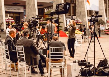 How to Decode Your Credit Report: What Information You Need to Know