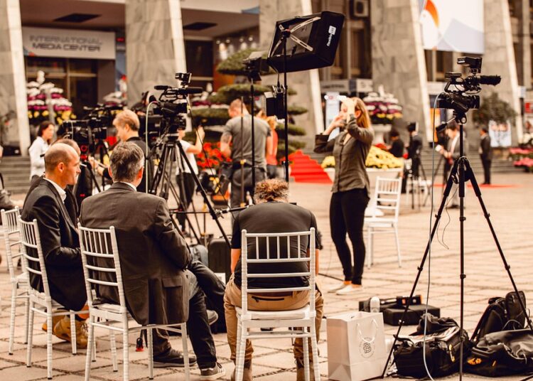 How to Decode Your Credit Report: What Information You Need to Know How to Decode Your Credit Report: What Information You Need to Know