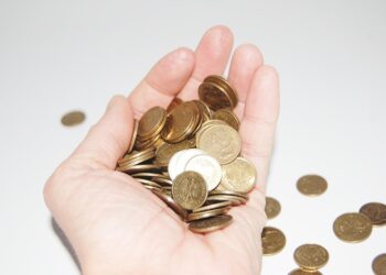 How to Determine If Your High-Yield Savings Account (HYSA) is FDIC Insured: A Step-by-Step Guide