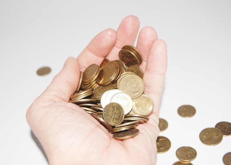 How to Determine If Your High-Yield Savings Account (HYSA) is FDIC Insured: A Step-by-Step Guide