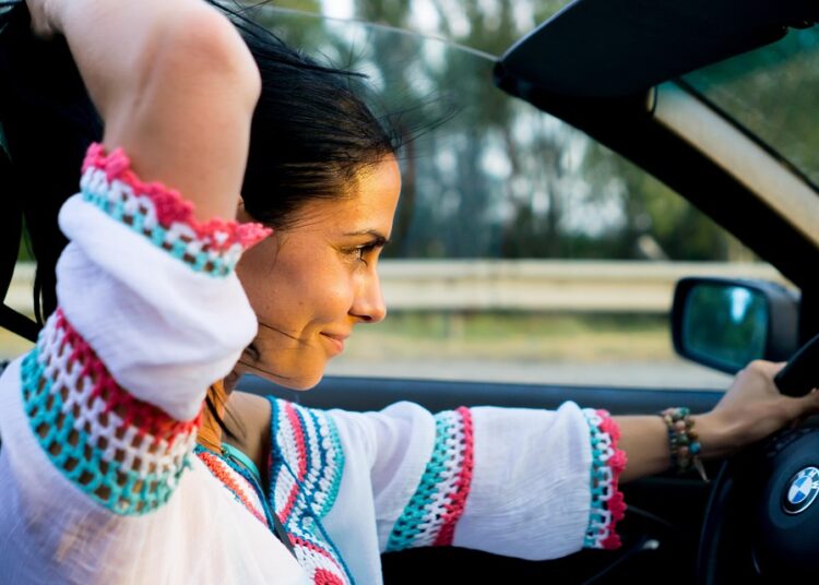 How to Determine What Is a Good Credit Score to Buy a Car: A Step-by-Step Guide