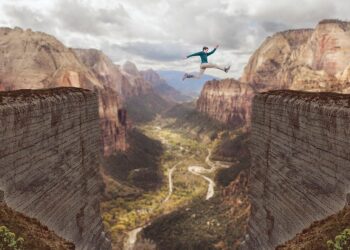 How to Determine Your Risk Tolerance: A Step-by-Step Guide for Smart Investors