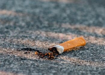 How to Develop Healthy Money Habits: A Step-by-Step Guide for Financial Success