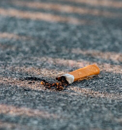 How to Develop Healthy Money Habits: A Step-by-Step Guide for Financial Success