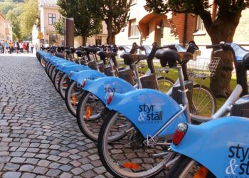 How to Earn Passive Income from P2P Lending: A Step-by-Step Guide for Beginners