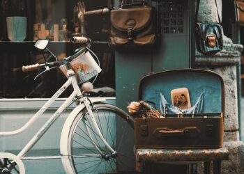 How to Evaluate If the 4% Rule Is Still Valid for Your Retirement Strategy