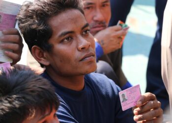 How to Find the Best Checking Accounts with No Fees: A Step-by-Step Guide