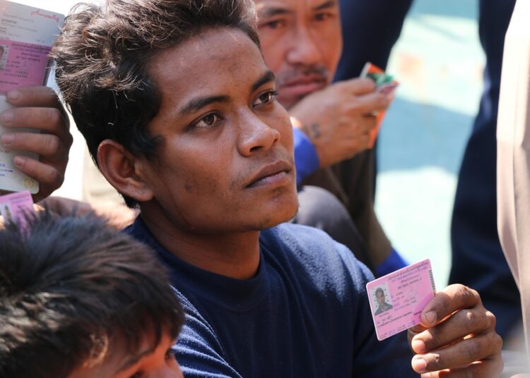 How to Find the Best Checking Accounts with No Fees: A Step-by-Step Guide