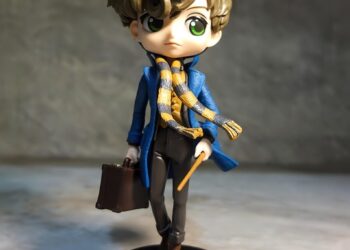 How to Find the Best HYSA Rates: A Step-by-Step Guide for Savvy Savers