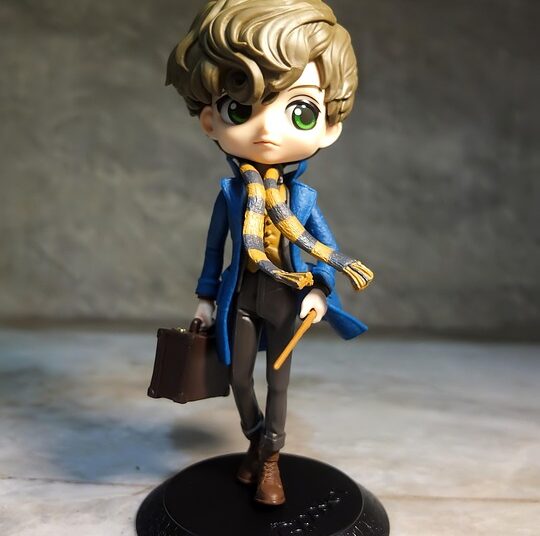 How to Find the Best HYSA Rates: A Step-by-Step Guide for Savvy Savers