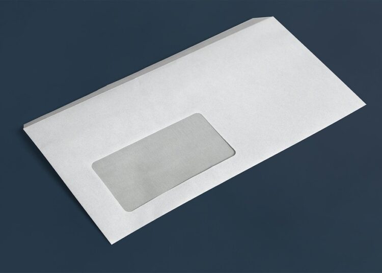 How to Get Started with the Envelope Budgeting Method: A Step-by-Step Guide for Beginners