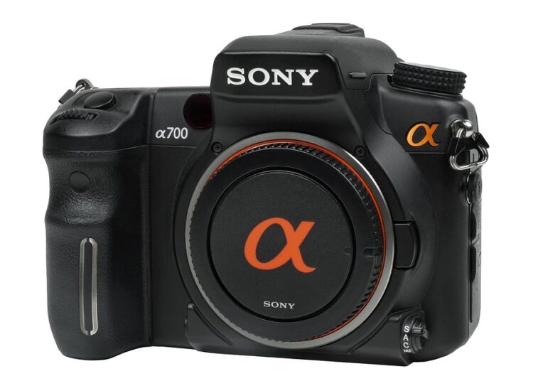 How to Get a Credit Score of 700: Your Ultimate Step-by-Step Guide How to Get a Credit Score of 700: Your Ultimate Step-by-Step Guide