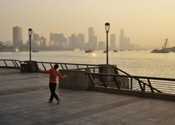 How to Get a Free Credit Report: A Step-by-Step Guide for Beginners