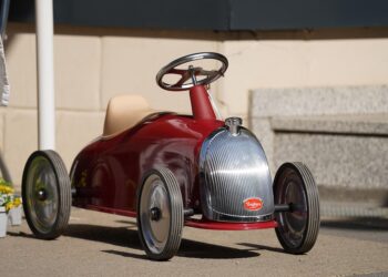 How to Get the Best Interest Rate on a Car Loan: Insider Tips You Need to Know